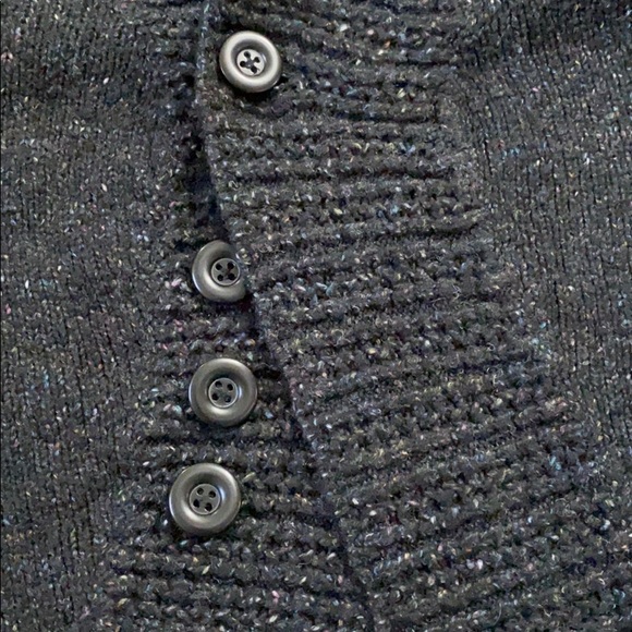 Royal Robbins Cardigan - Picture 4 of 4